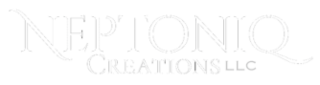 Neptoniq Creations LLC